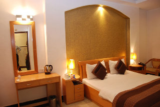 Room
 di Emperor Palms