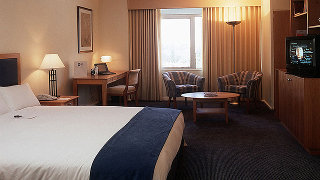 Room
 di Emperor Palms