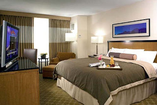 Room
 di Emperor Palms