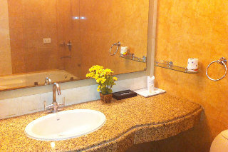 Room
 di Emperor Palms