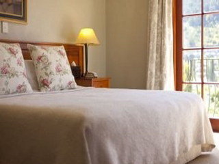 Room
 di Browns Boutique