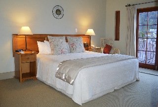 Room
 di Browns Boutique