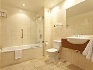 Room
 di Browns Boutique