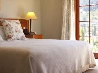 Room
 di Browns Boutique