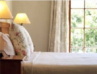 Room
 di Browns Boutique