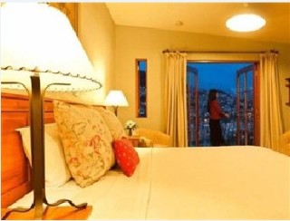 Room
 di Browns Boutique