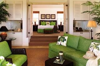 Room
 di Cambridge Beaches Resort & Spa