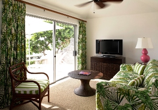 Room
 di Cambridge Beaches Resort & Spa