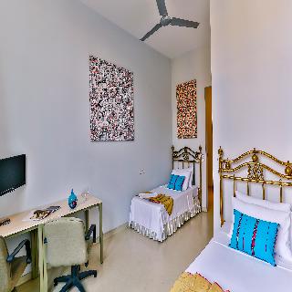 Han Hotel
