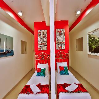 Han Hotel