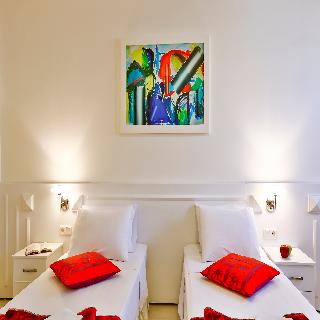 Han Hotel