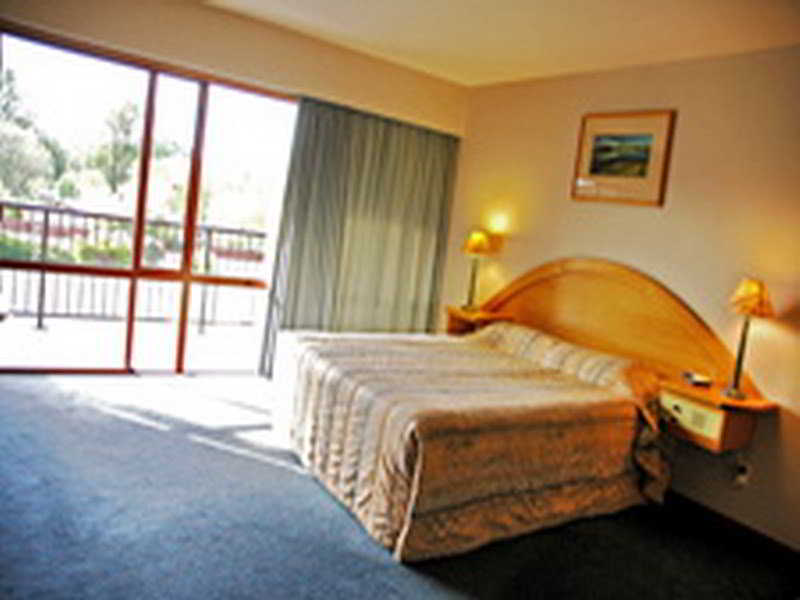 Room
 di Heritage Gateway