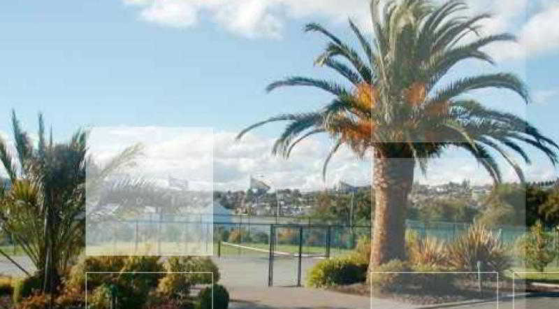 General view thumbnail 7