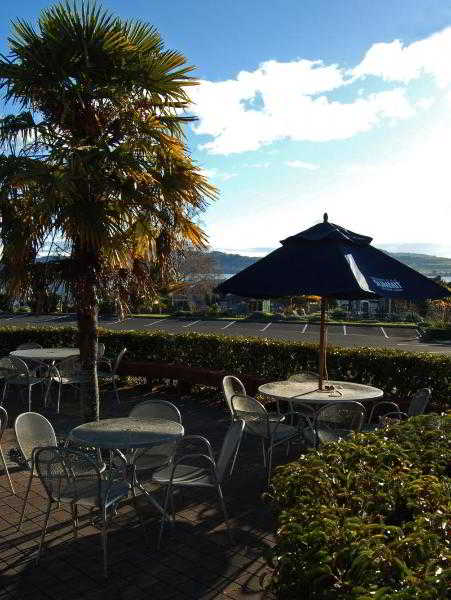 General view thumbnail 10