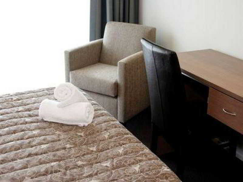 Room
 di Suncourt