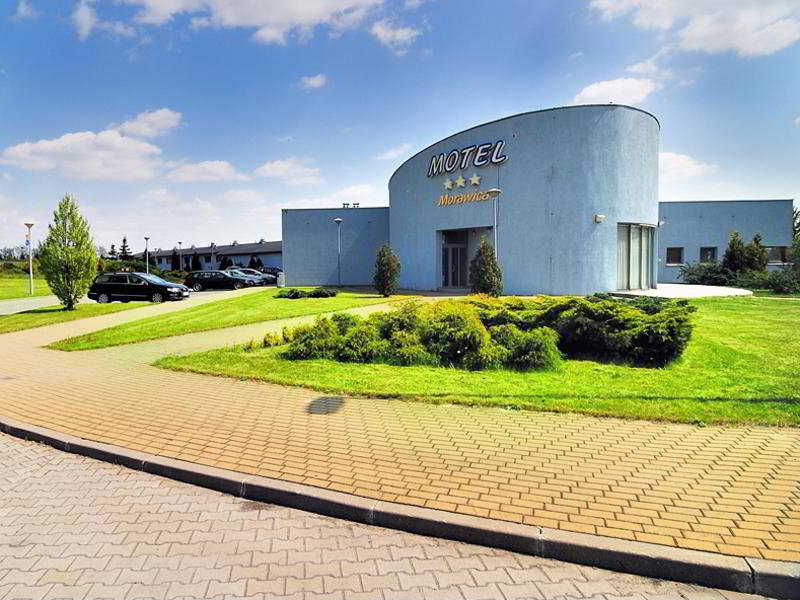 General view
 di Morawica