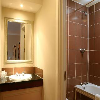 Room Room