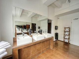 PangeaPeople Hostel & Hotel, Berlin