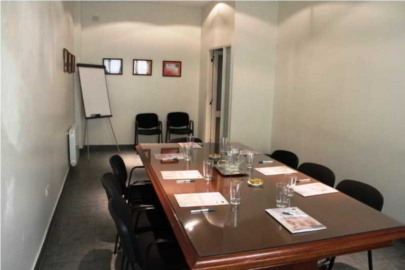 General view
 di Altos De Balcarce 