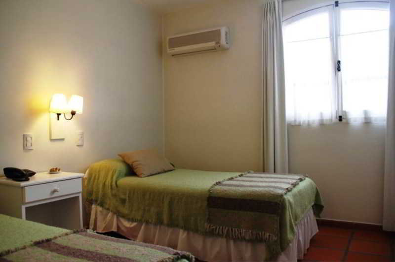 Room
 di Altos De Balcarce 