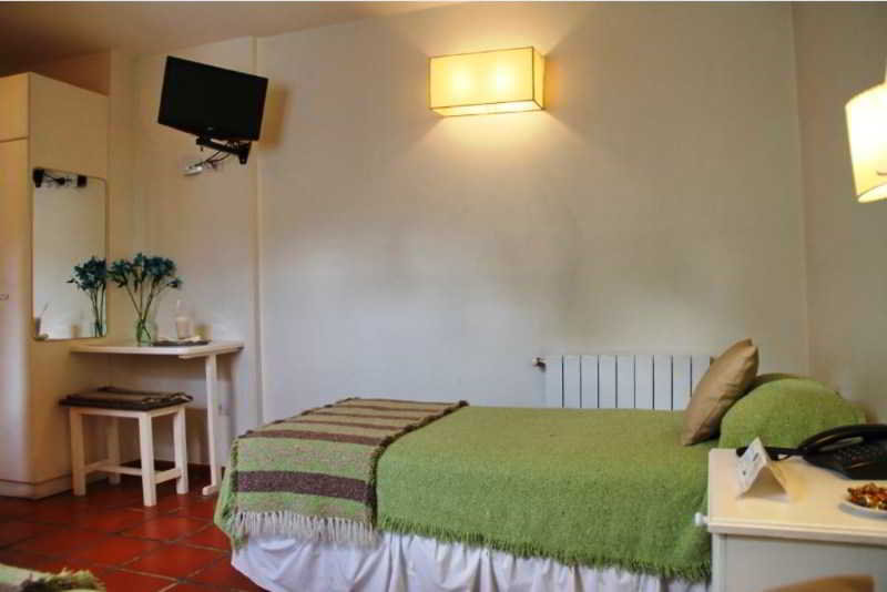 Room
 di Altos De Balcarce 
