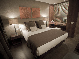 Room
 di Carris Marineda