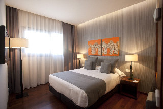 Room
 di Carris Marineda