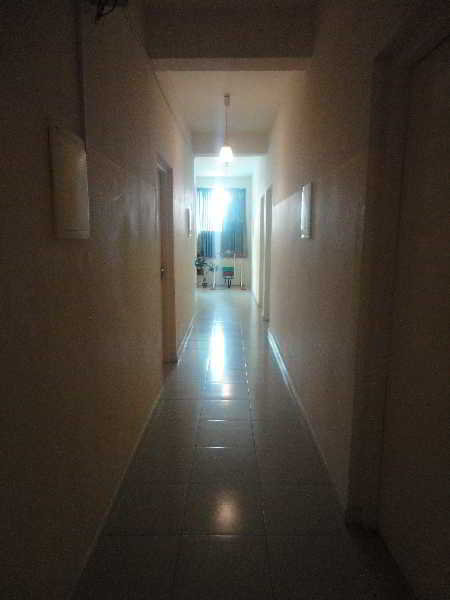 General view
 di Kanaro