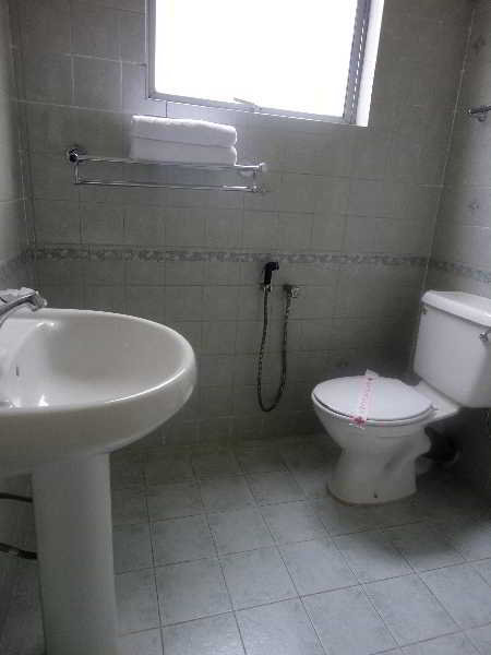 General view
 di Kanaro