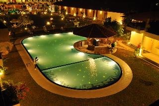 General view
 di Avenra Garden