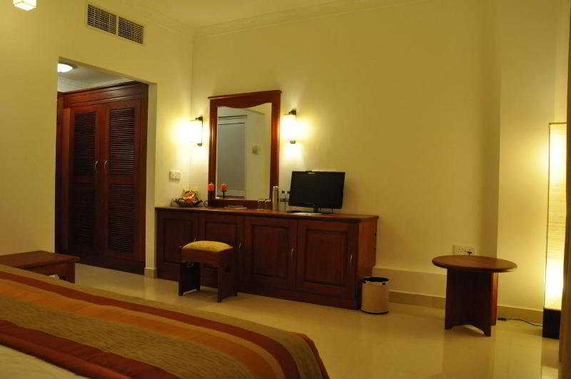 Room
 di Avenra Garden