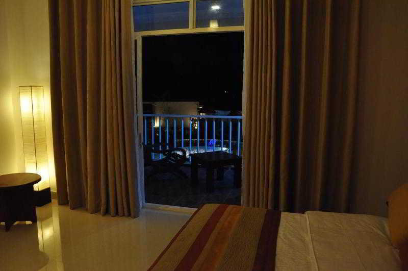 Room
 di Avenra Garden