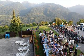 Hotel Resort Veronza, Trentino Alto Adige