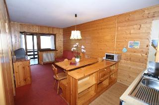Hotel Resort Veronza, Trentino Alto Adige