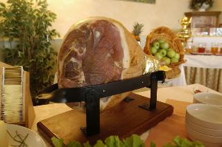 Hotel Resort Veronza, Trentino Alto Adige