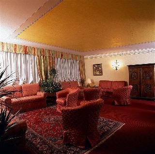 Hotel Resort Veronza, Trentino Alto Adige