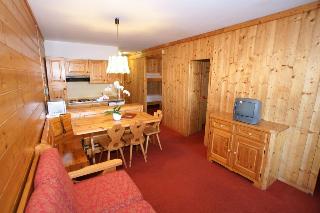 Hotel Resort Veronza, Trentino Alto Adige