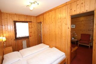 Hotel Resort Veronza, Trentino Alto Adige