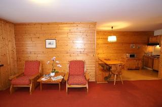 Hotel Resort Veronza, Trentino Alto Adige