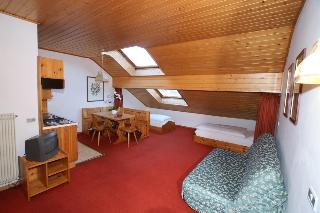 Hotel Resort Veronza, Trentino Alto Adige