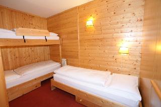 Hotel Resort Veronza, Trentino Alto Adige