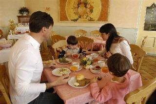 Hotel Resort Veronza, Trentino Alto Adige
