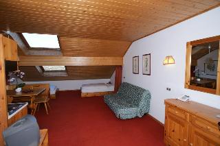 Hotel Resort Veronza, Trentino Alto Adige