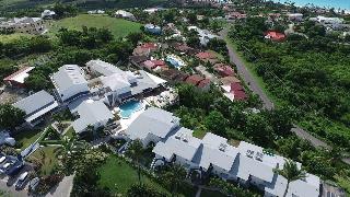 Trade Winds Hotel