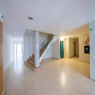 Apartaments AR Nautic