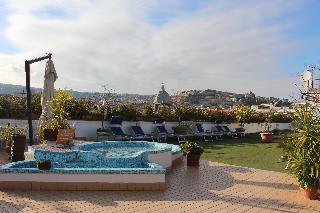 General view
 di Sweet Sleep Bed