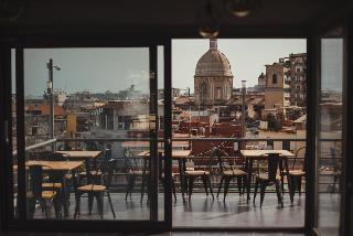 Sweet Sleep Bed, Naples