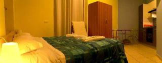 Sweet Sleep Bed, Naples