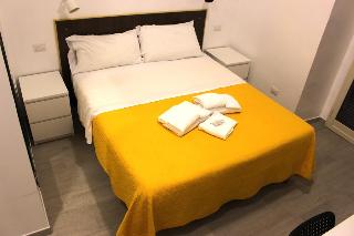 Sweet Sleep Bed, Naples