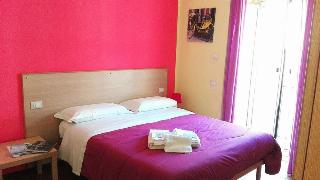 Sweet Sleep Bed, Naples